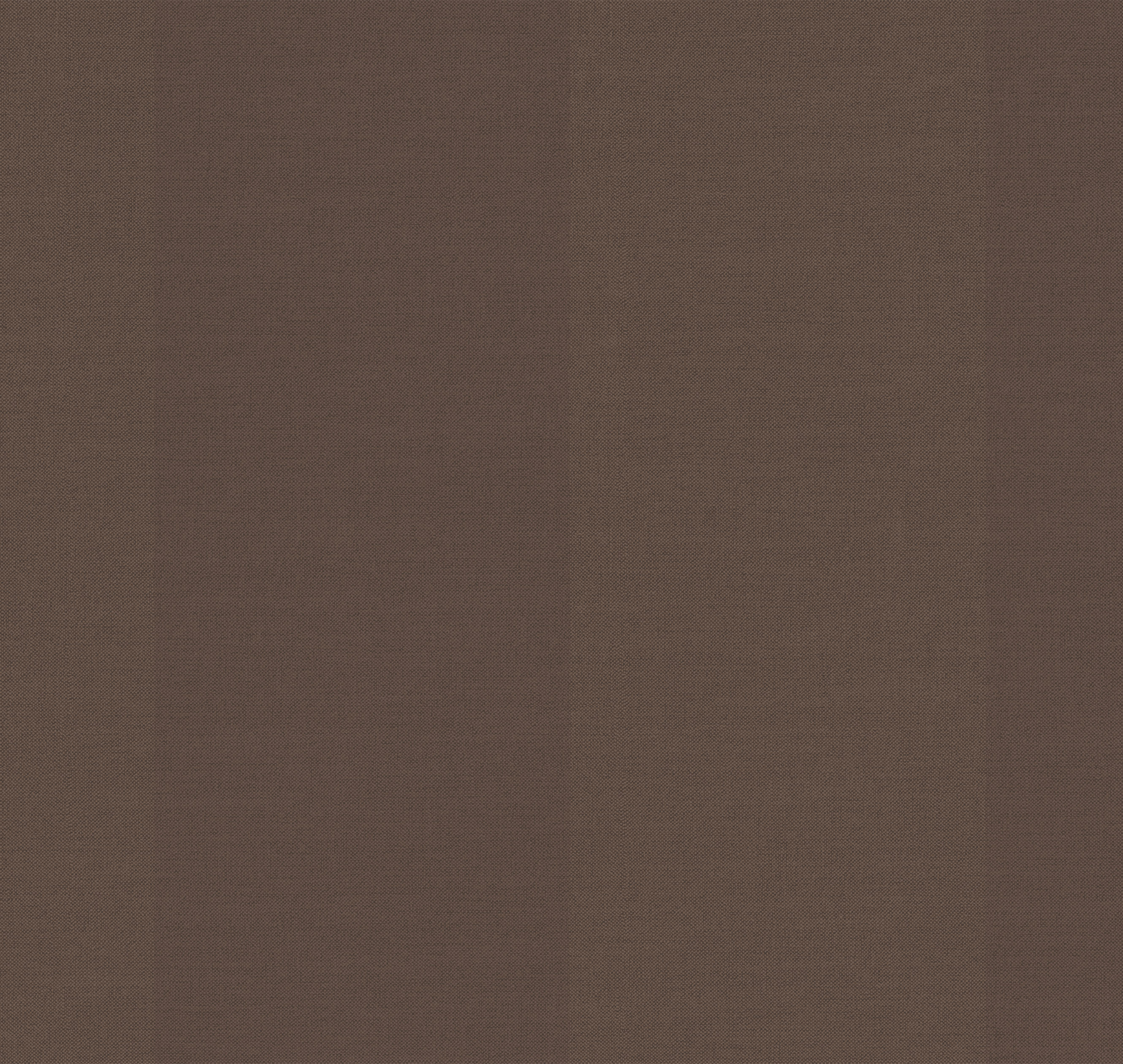 Обои Loymina British Style Garden English Classics Brit 14 010 10,05×1